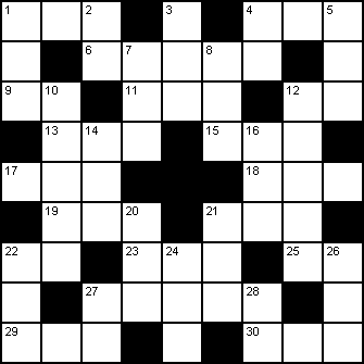 sifferkors.gif (5078 bytes)